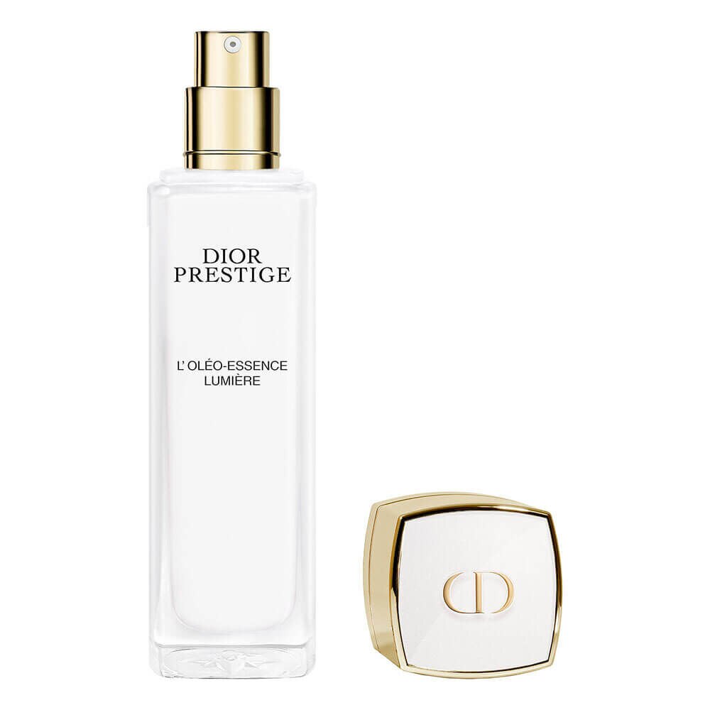 Loção Facial Prestige L'Oléo-Essence Lumière | Sephora